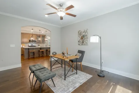 1502 Buttonwood Loop Chattanooga TN 37421