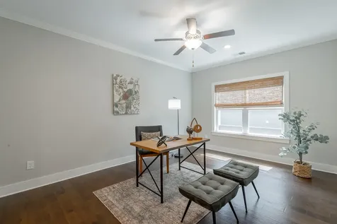 1502 Buttonwood Loop Chattanooga TN 37421
