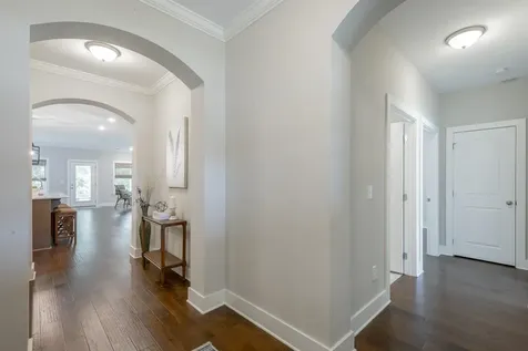 1502 Buttonwood Loop Chattanooga TN 37421