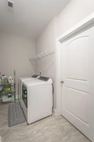 1502 Buttonwood Loop Chattanooga TN 37421