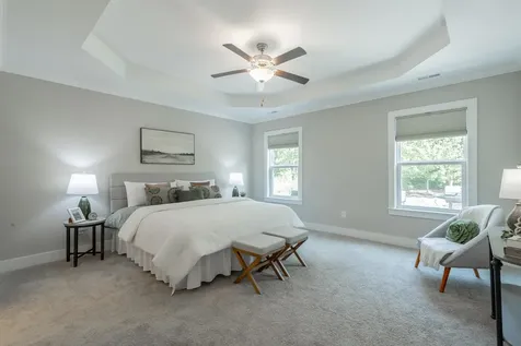 1502 Buttonwood Loop Chattanooga TN 37421