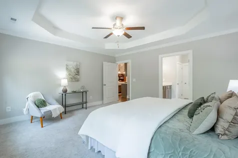 1502 Buttonwood Loop Chattanooga TN 37421