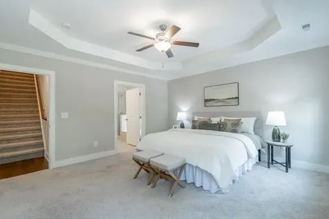 1502 Buttonwood Loop Chattanooga TN 37421