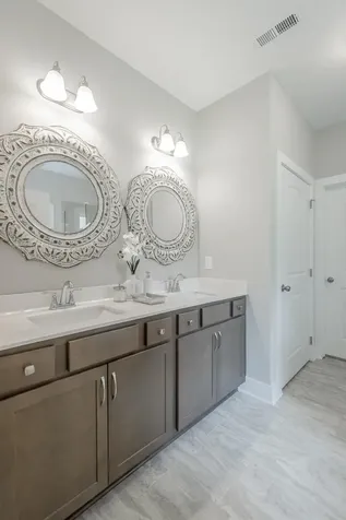 1502 Buttonwood Loop Chattanooga TN 37421