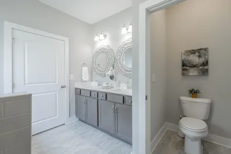 1502 Buttonwood Loop Chattanooga TN 37421