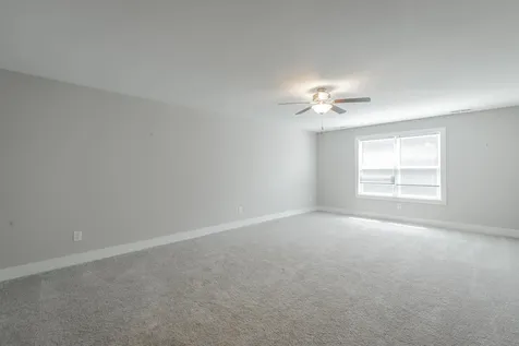 1502 Buttonwood Loop Chattanooga TN 37421