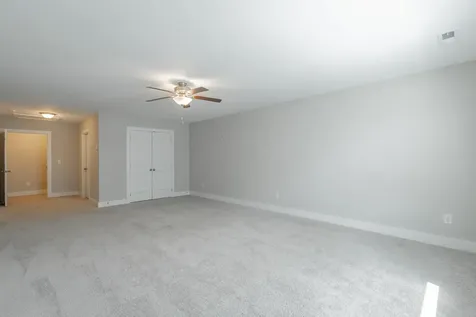 1502 Buttonwood Loop Chattanooga TN 37421