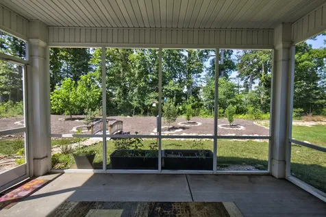 1502 Buttonwood Loop Chattanooga TN 37421