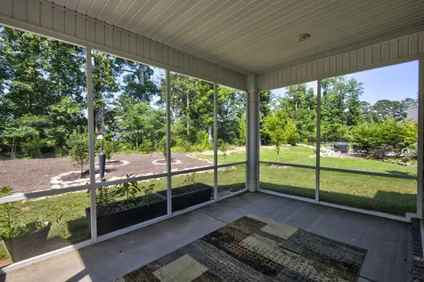 1502 Buttonwood Loop Chattanooga TN 37421