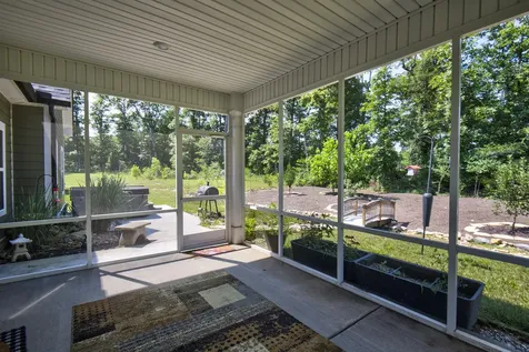 1502 Buttonwood Loop Chattanooga TN 37421