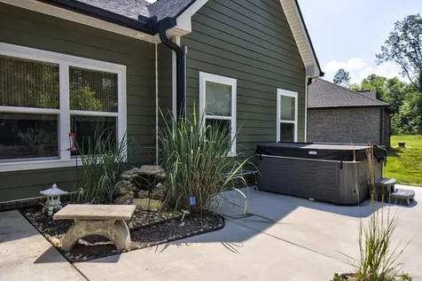 1502 Buttonwood Loop Chattanooga TN 37421