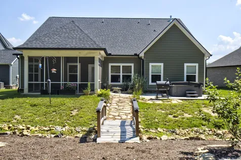 1502 Buttonwood Loop Chattanooga TN 37421