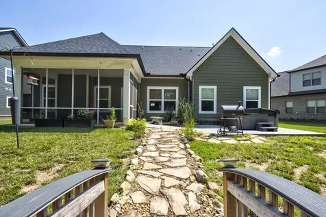 1502 Buttonwood Loop Chattanooga TN 37421
