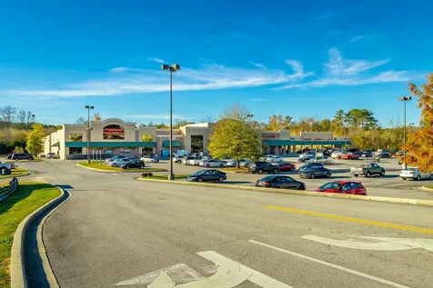 1502 Buttonwood Loop Chattanooga TN 37421