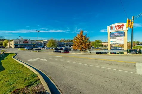 1502 Buttonwood Loop Chattanooga TN 37421
