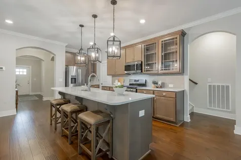 1502 Buttonwood Loop Chattanooga TN 37421