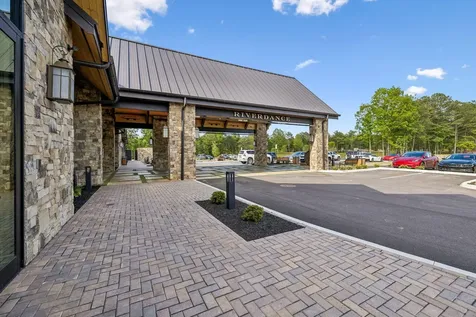 1109 Birds Eye Way Guild TN 37340