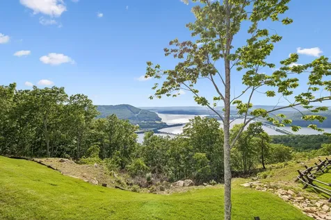1109 Birds Eye Way Guild TN 37340