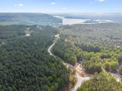 1109 Birds Eye Way Guild TN 37340