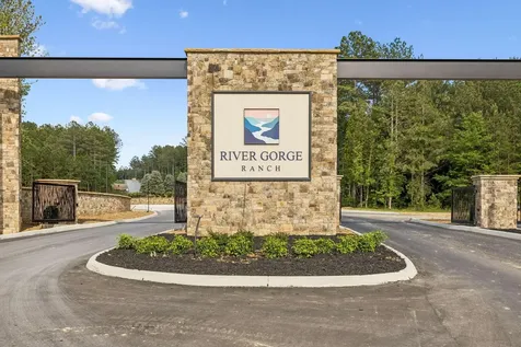 1109 Birds Eye Way Guild TN 37340
