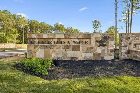 1023 Buck Crossing Dr Drive Guild TN 37340