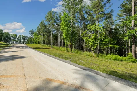 1023 Buck Crossing Dr Drive Guild TN 37340