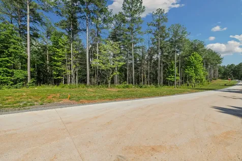1023 Buck Crossing Dr Drive Guild TN 37340