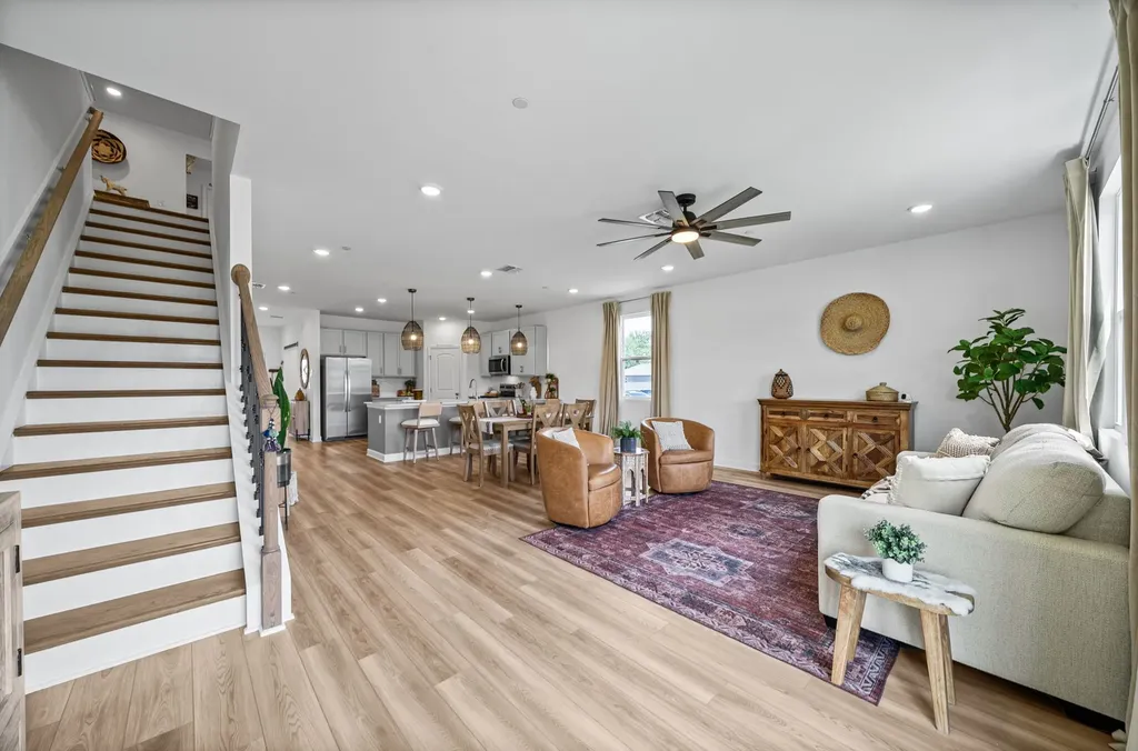 8524 Turnbull Drive Pleasant View TN 37146