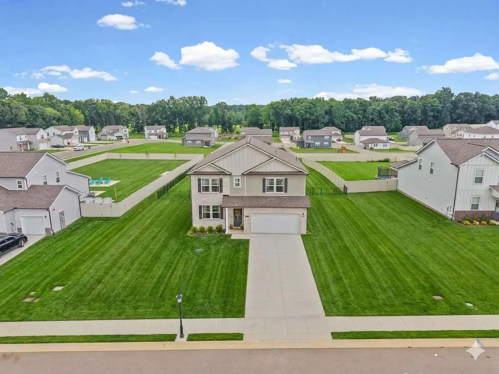 8524 Turnbull Drive Pleasant View TN 37146