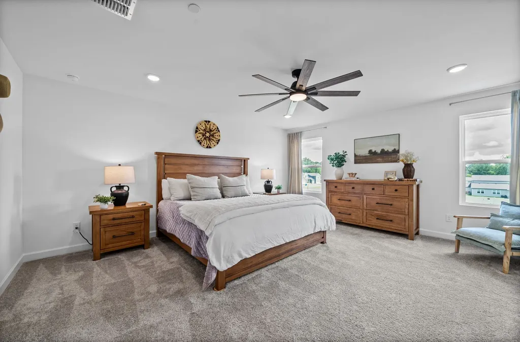 8524 Turnbull Drive Pleasant View TN 37146