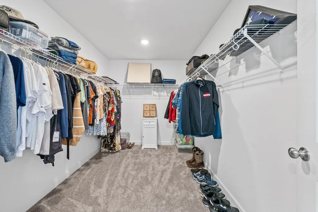 8524 Turnbull Drive Pleasant View TN 37146