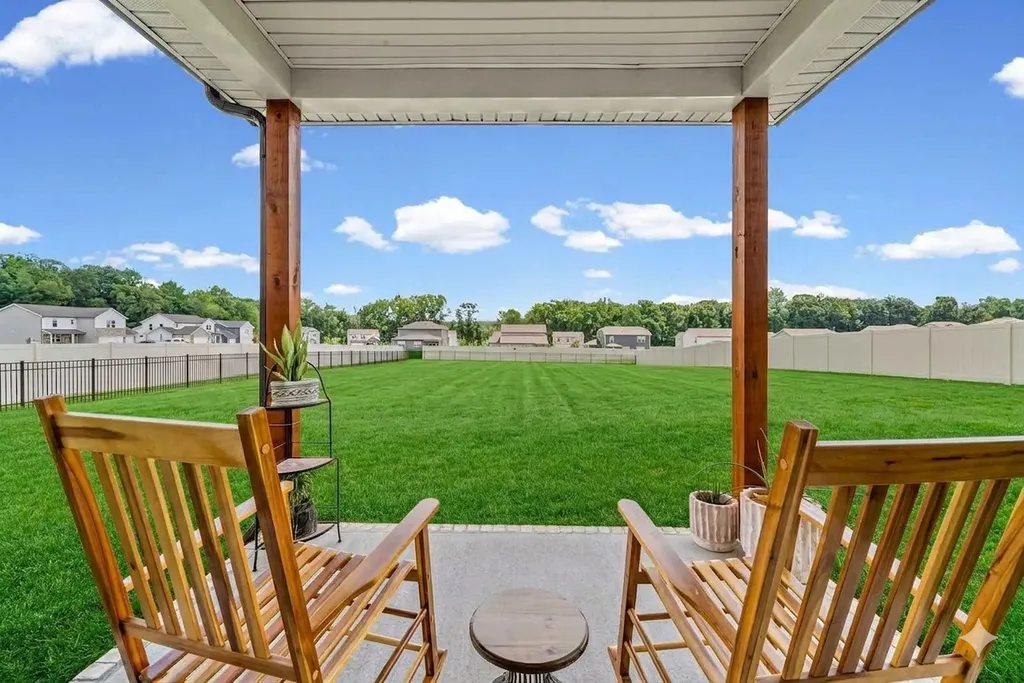 8524 Turnbull Drive Pleasant View TN 37146