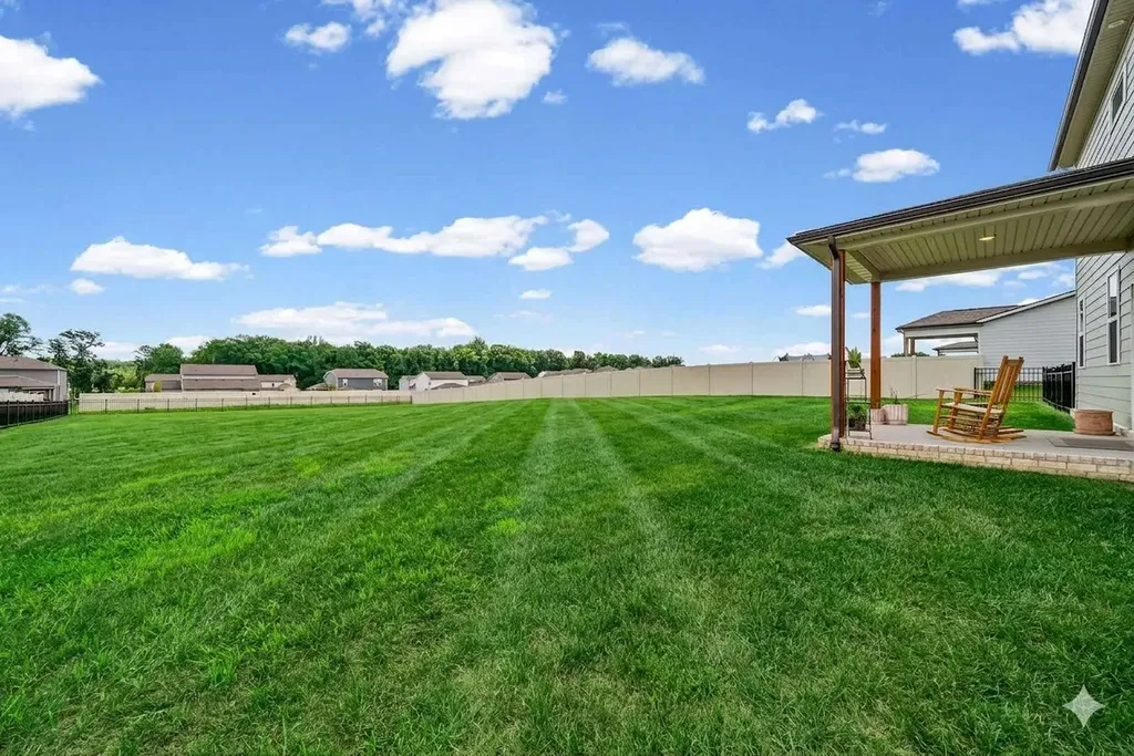 8524 Turnbull Drive Pleasant View TN 37146