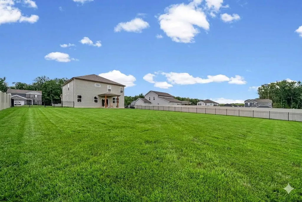 8524 Turnbull Drive Pleasant View TN 37146