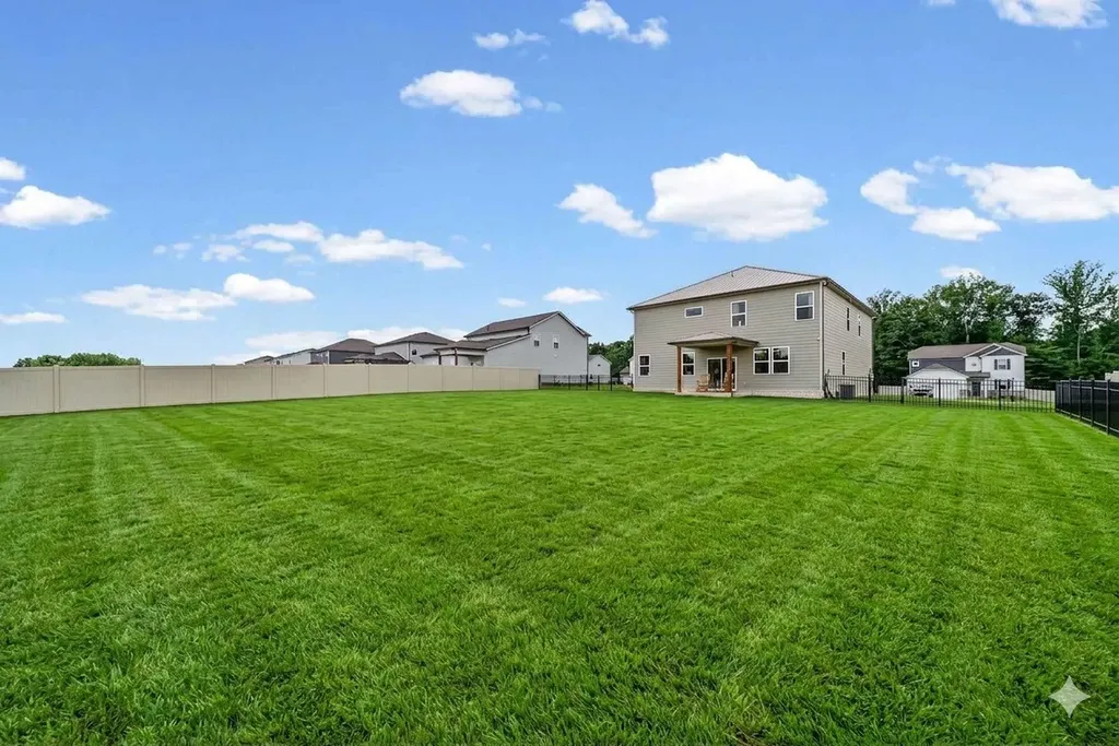 8524 Turnbull Drive Pleasant View TN 37146