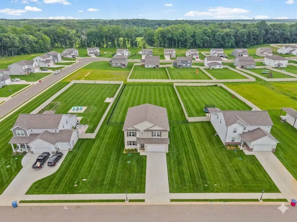 8524 Turnbull Drive Pleasant View TN 37146