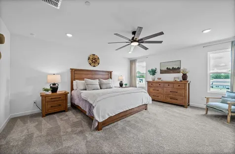 8524 Turnbull Drive Pleasant View TN 37146