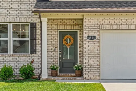 8524 Turnbull Drive Pleasant View TN 37146