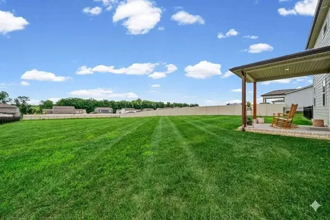 8524 Turnbull Drive Pleasant View TN 37146