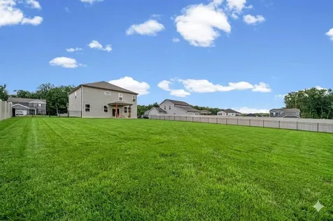 8524 Turnbull Drive Pleasant View TN 37146