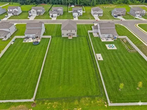 8524 Turnbull Drive Pleasant View TN 37146