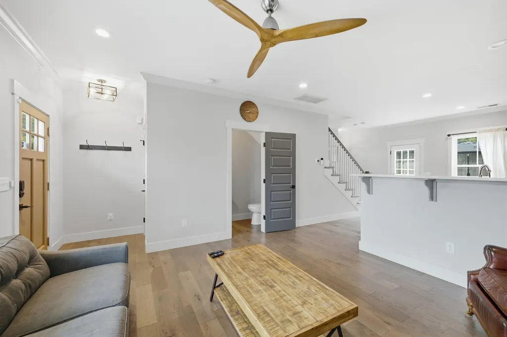 3213 Indiana Avenue Nashville TN 37209