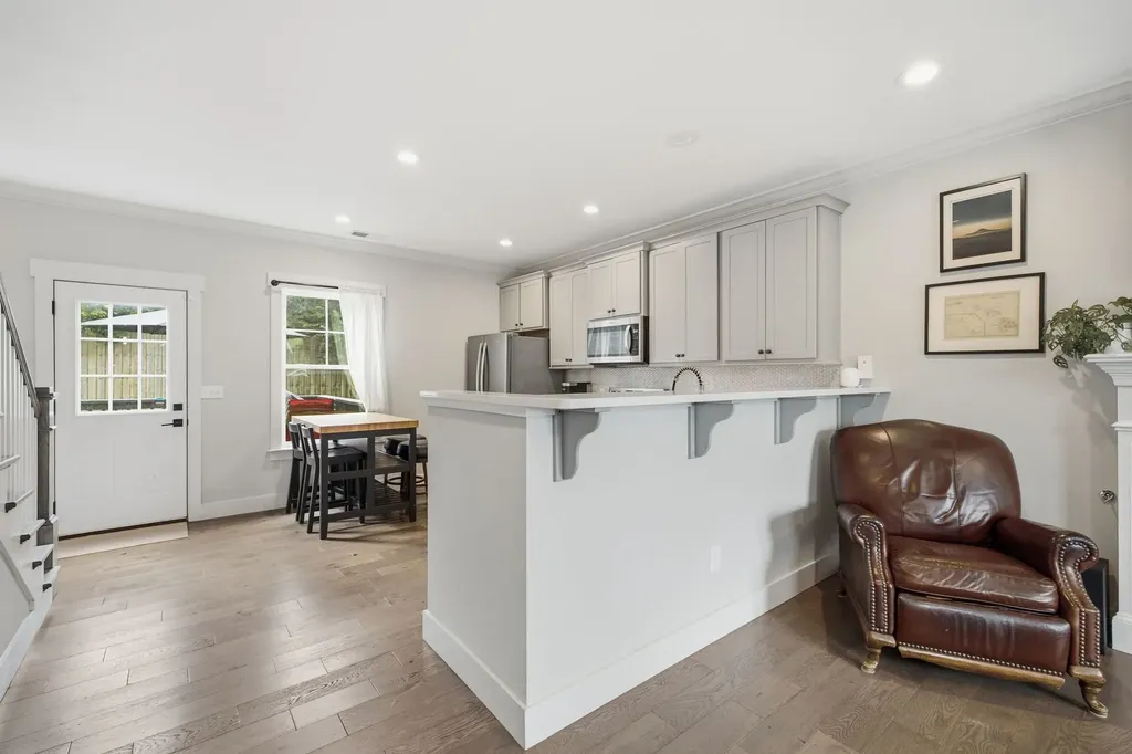 3213 Indiana Avenue Nashville TN 37209
