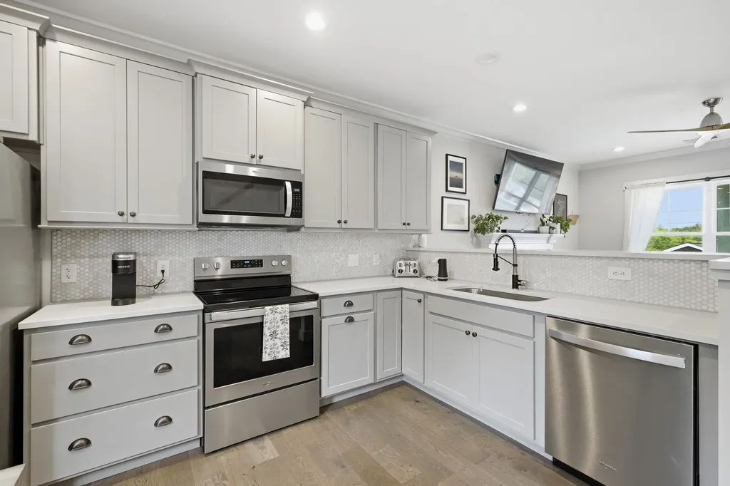 3213 Indiana Avenue Nashville TN 37209