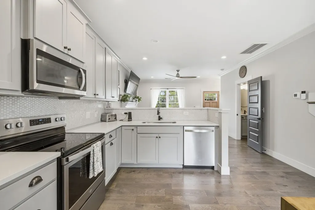 3213 Indiana Avenue Nashville TN 37209