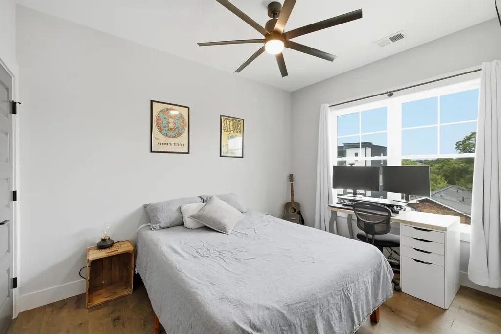 3213 Indiana Avenue Nashville TN 37209