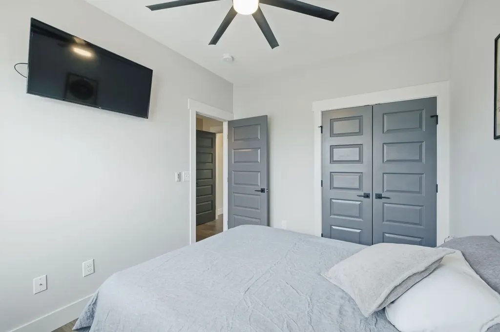 3213 Indiana Avenue Nashville TN 37209