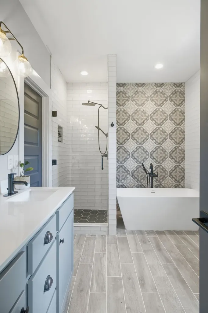 3213 Indiana Avenue Nashville TN 37209