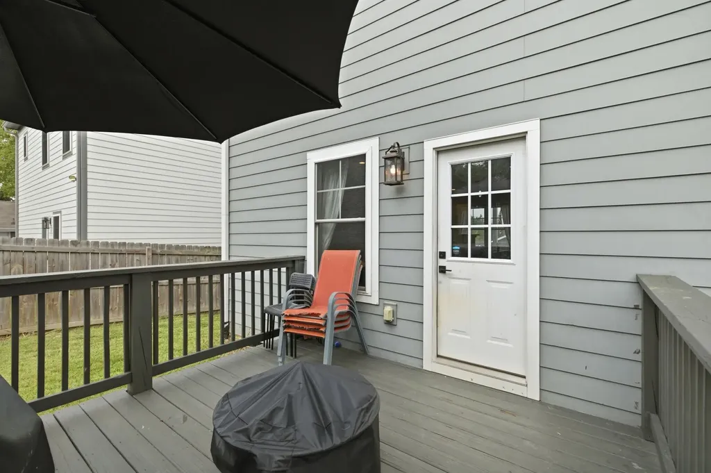 3213 Indiana Avenue Nashville TN 37209