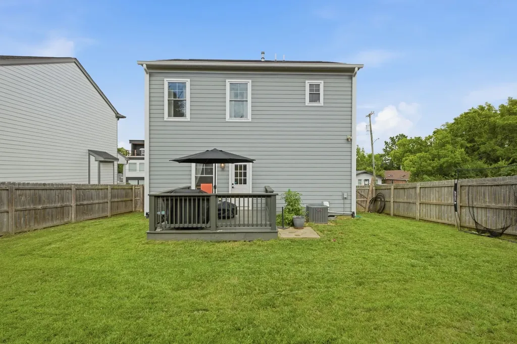 3213 Indiana Avenue Nashville TN 37209